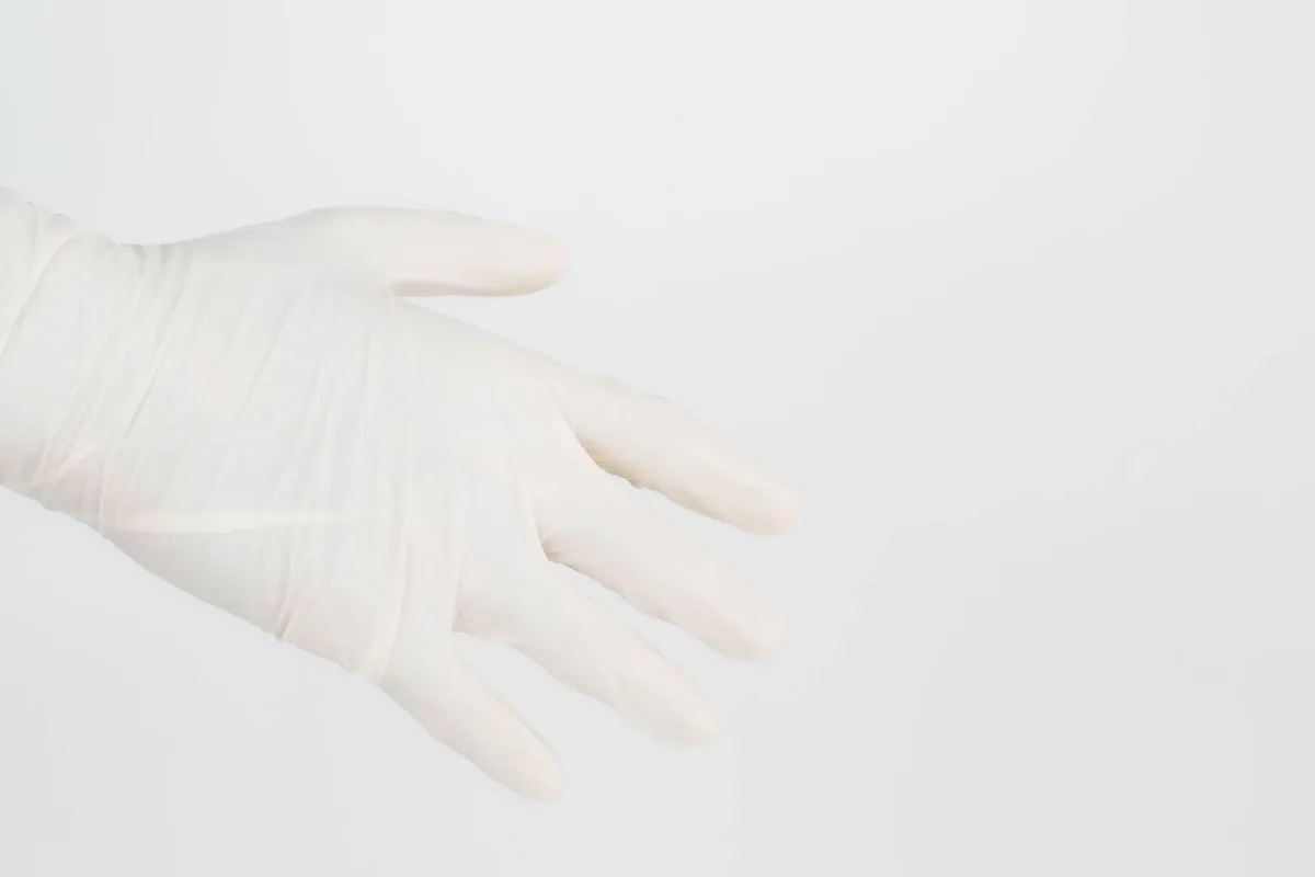 Bodily Fluid Cleanup in West Mayfield, PA